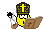 alt