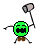 alt
